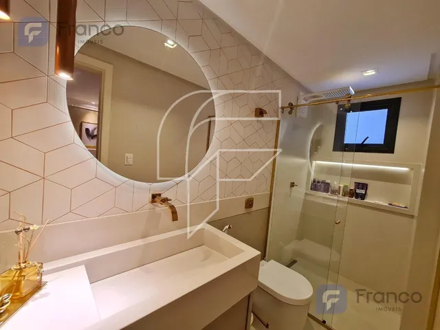 Imagem 10: APARTAMENTO RESIDENCIAL em Guarapari - Espírito Santo, Praia do Morro