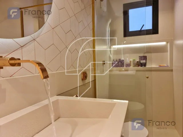Imagem 7: APARTAMENTO RESIDENCIAL em Guarapari - Espírito Santo, Praia do Morro