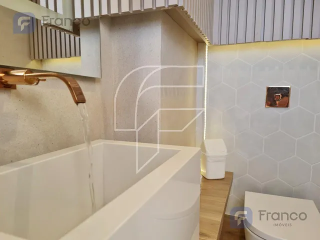 Imagem 11: APARTAMENTO RESIDENCIAL em Guarapari - Espírito Santo, Praia do Morro