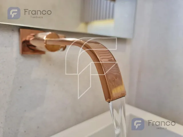 Imagem 6: APARTAMENTO RESIDENCIAL em Guarapari - Espírito Santo, Praia do Morro