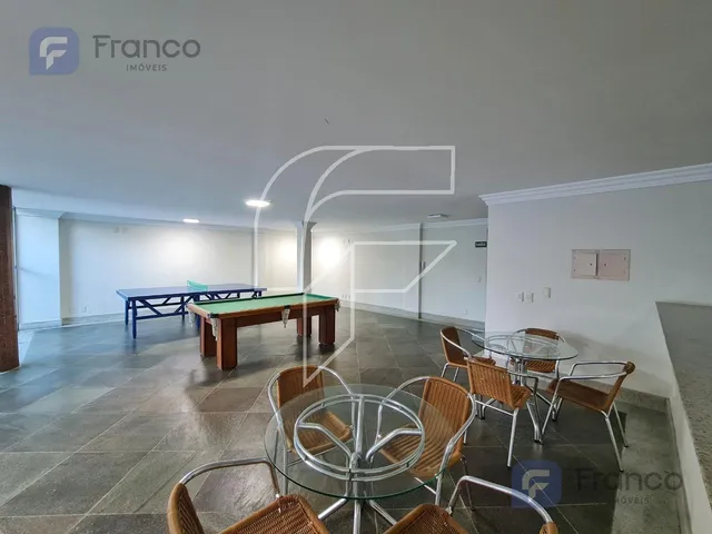 Imagem 16: APARTAMENTO RESIDENCIAL em Guarapari - Espírito Santo, Praia do Morro