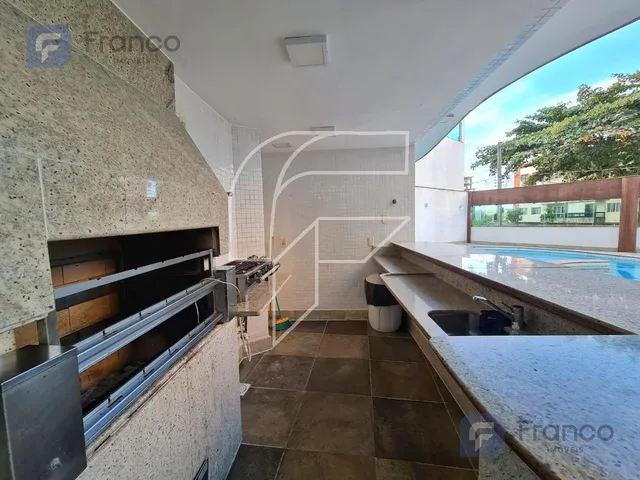 Imagem 8: APARTAMENTO RESIDENCIAL em Guarapari - Espírito Santo, Praia do Morro