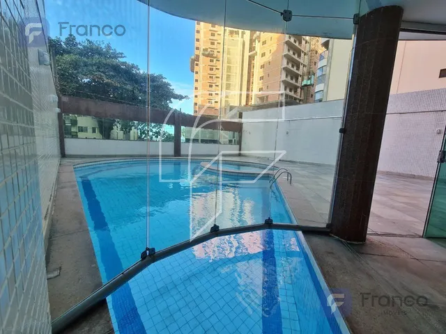 Imagem 13: APARTAMENTO RESIDENCIAL em Guarapari - Espírito Santo, Praia do Morro