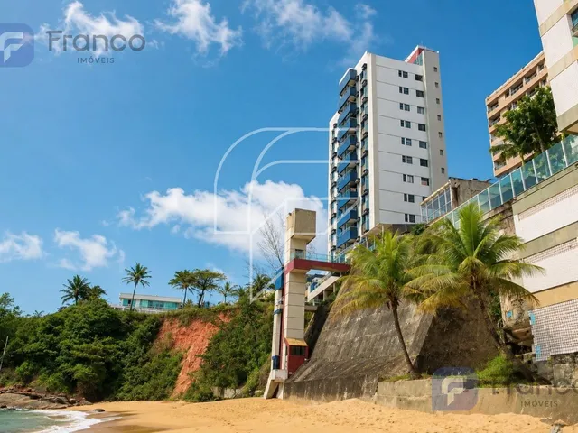 Imagem: APARTAMENTO RESIDENCIAL em Guarapari - Espírito