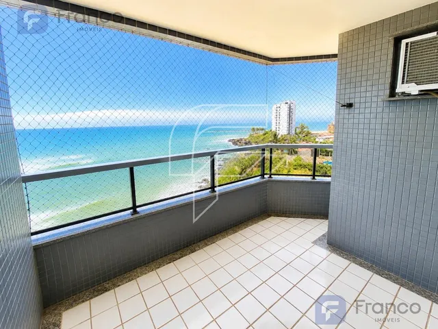 Imagem 9: APARTAMENTO RESIDENCIAL em Guarapari - Espírito Santo, Centro