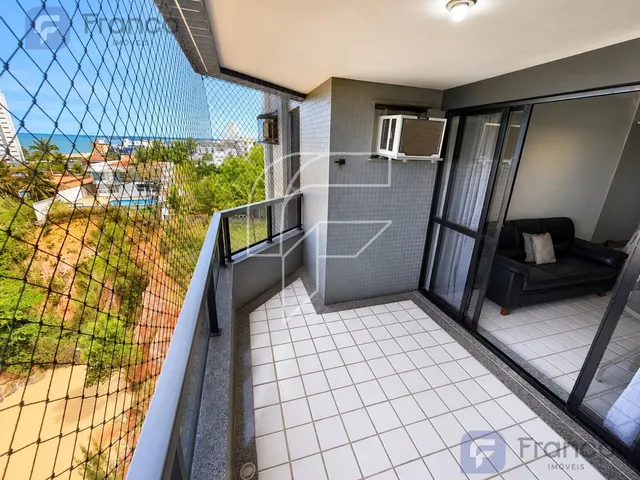 Imagem 4: APARTAMENTO RESIDENCIAL em Guarapari - Espírito Santo, Centro