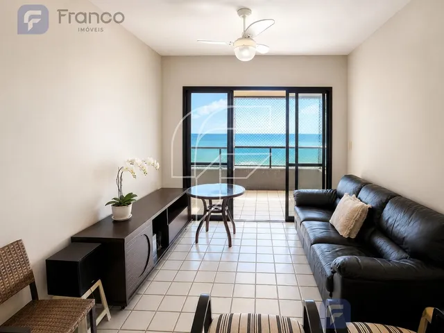 Imagem 10: APARTAMENTO RESIDENCIAL em Guarapari - Espírito Santo, Centro