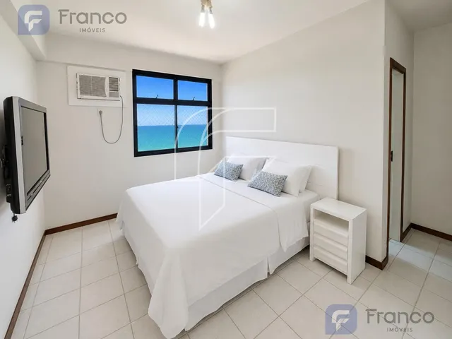 Imagem 15: APARTAMENTO RESIDENCIAL em Guarapari - Espírito Santo, Centro