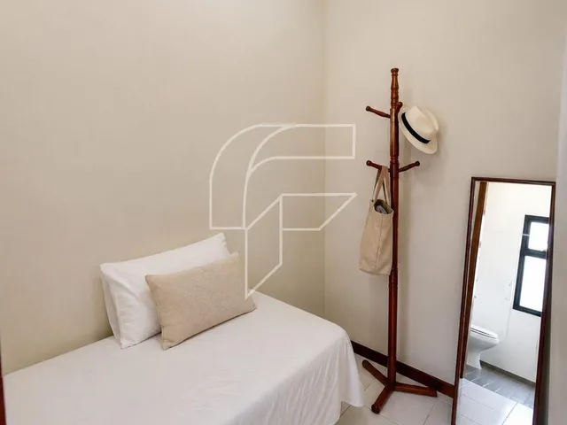 Imagem 7: APARTAMENTO RESIDENCIAL em Guarapari - Espírito Santo, Centro