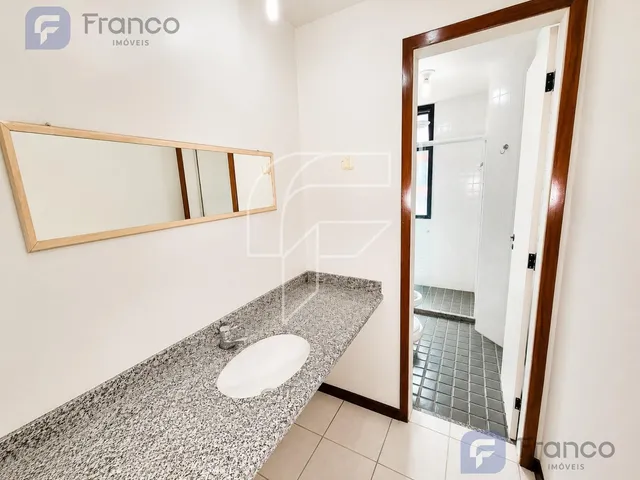 Imagem 13: APARTAMENTO RESIDENCIAL em Guarapari - Espírito Santo, Centro