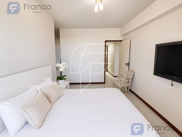 Imagem 3: APARTAMENTO RESIDENCIAL em Guarapari - Espírito Santo, Centro