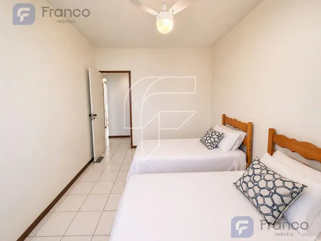 Imagem 14: APARTAMENTO RESIDENCIAL em Guarapari - Espírito Santo, Centro