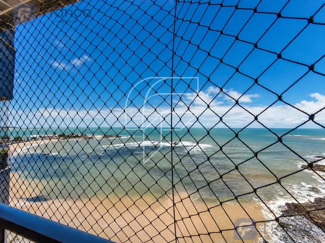 Imagem 8: APARTAMENTO RESIDENCIAL em Guarapari - Espírito Santo, Centro