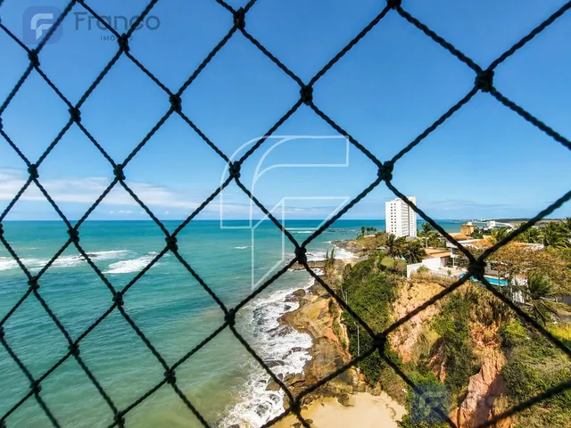 Imagem 12: APARTAMENTO RESIDENCIAL em Guarapari - Espírito Santo, Centro