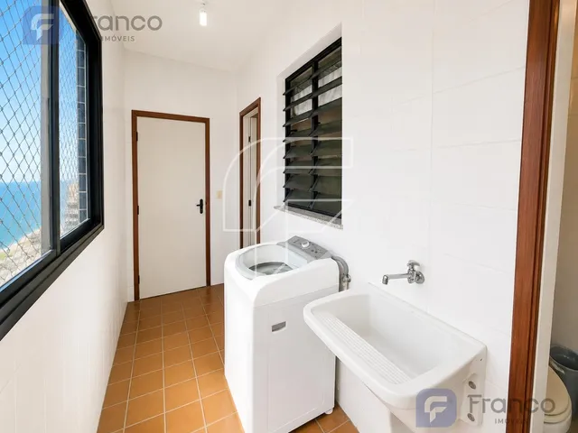 Imagem 6: APARTAMENTO RESIDENCIAL em Guarapari - Espírito Santo, Centro
