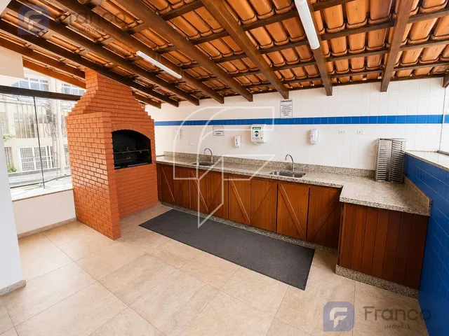 Imagem 2: APARTAMENTO RESIDENCIAL em Guarapari - Espírito Santo, Centro