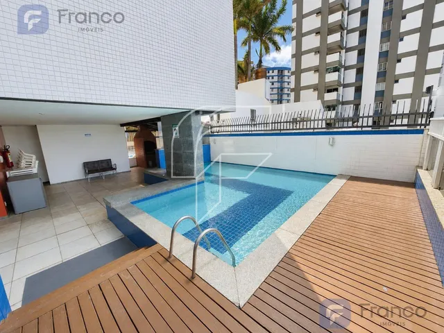 Imagem 11: APARTAMENTO RESIDENCIAL em Guarapari - Espírito Santo, Centro