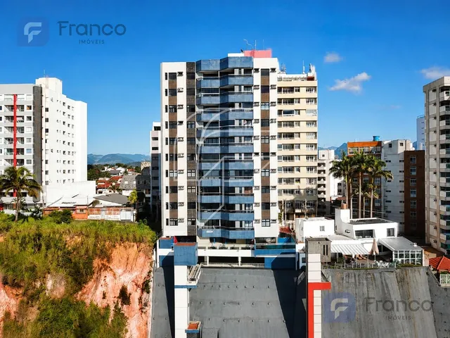 Imagem 5: APARTAMENTO RESIDENCIAL em Guarapari - Espírito Santo, Centro