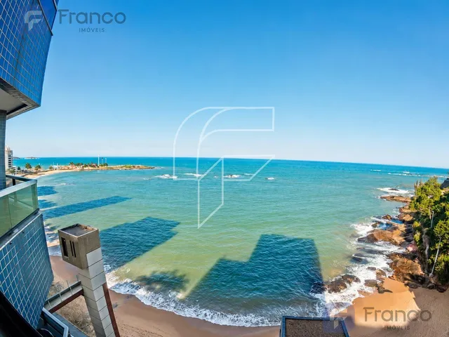 Imagem 16: APARTAMENTO RESIDENCIAL em Guarapari - Espírito Santo, Centro