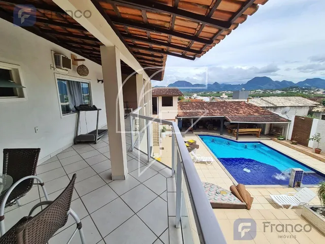 Imagem: CASA RESIDENCIAL em Guarapari - Espírito