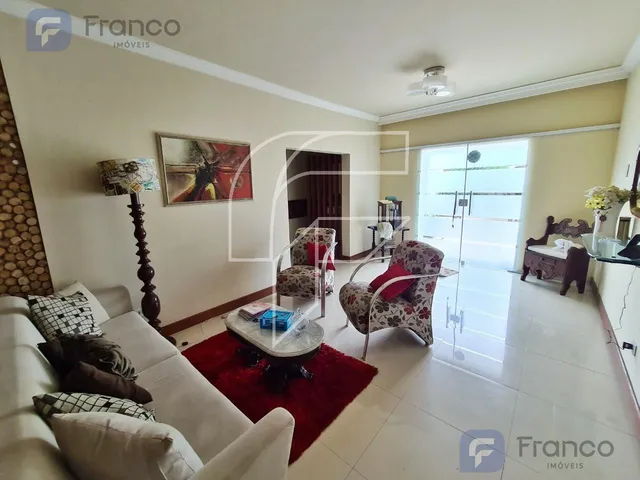 Imagem 2: CASA RESIDENCIAL em Guarapari - Espírito Santo, São Judas Tadeu