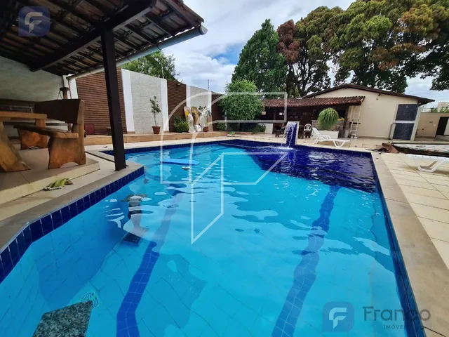 Imagem 12: CASA RESIDENCIAL em Guarapari - Espírito Santo, São Judas Tadeu