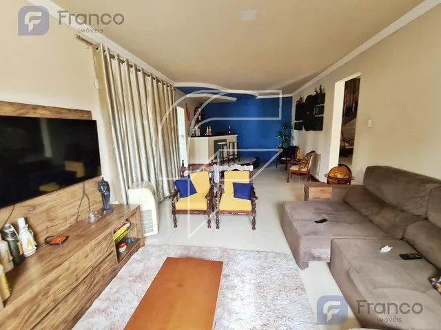 Imagem 3: CASA RESIDENCIAL em Guarapari - Espírito Santo, São Judas Tadeu