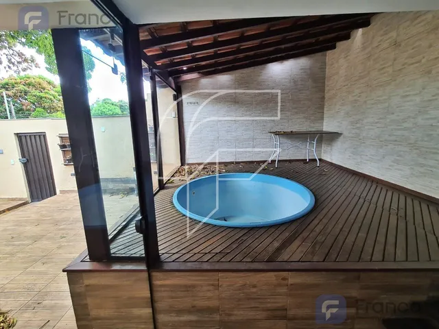 Imagem 13: CASA RESIDENCIAL em Guarapari - Espírito Santo, São Judas Tadeu
