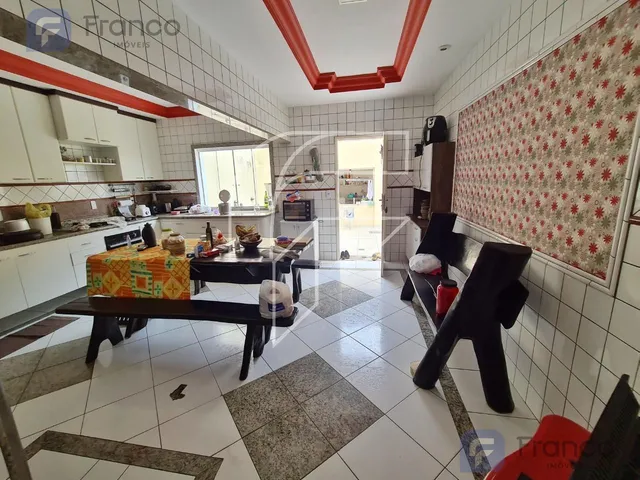 Imagem 11: CASA RESIDENCIAL em Guarapari - Espírito Santo, São Judas Tadeu