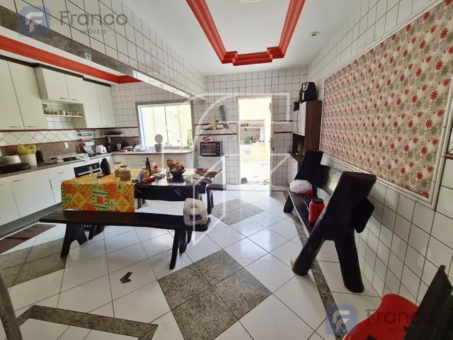 Imagem 6: CASA RESIDENCIAL em Guarapari - Espírito Santo, São Judas Tadeu