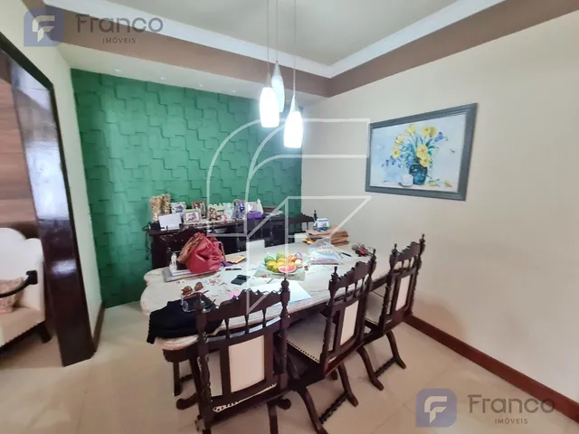 Imagem 10: CASA RESIDENCIAL em Guarapari - Espírito Santo, São Judas Tadeu