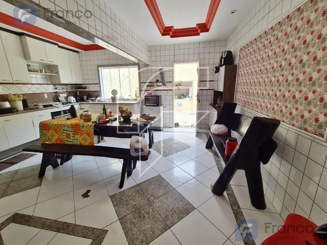 Imagem 7: CASA RESIDENCIAL em Guarapari - Espírito Santo, São Judas Tadeu