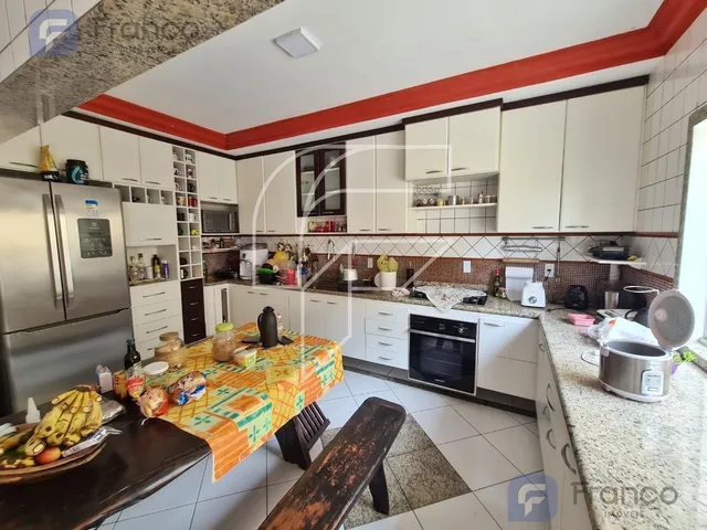 Imagem 9: CASA RESIDENCIAL em Guarapari - Espírito Santo, São Judas Tadeu