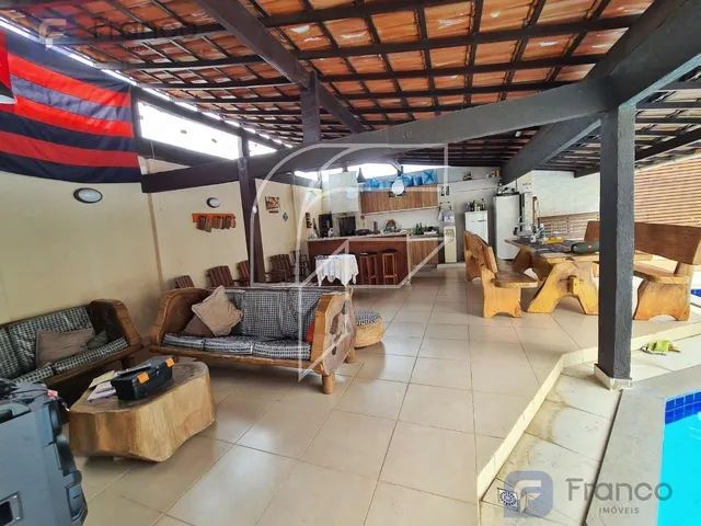 Imagem 4: CASA RESIDENCIAL em Guarapari - Espírito Santo, São Judas Tadeu