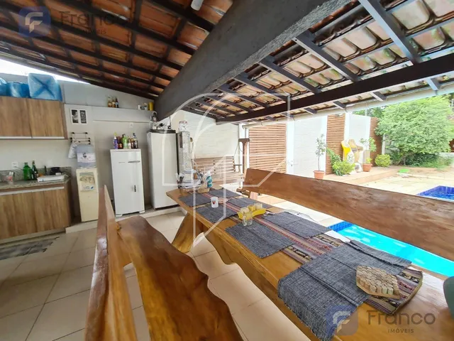 Imagem 16: CASA RESIDENCIAL em Guarapari - Espírito Santo, São Judas Tadeu