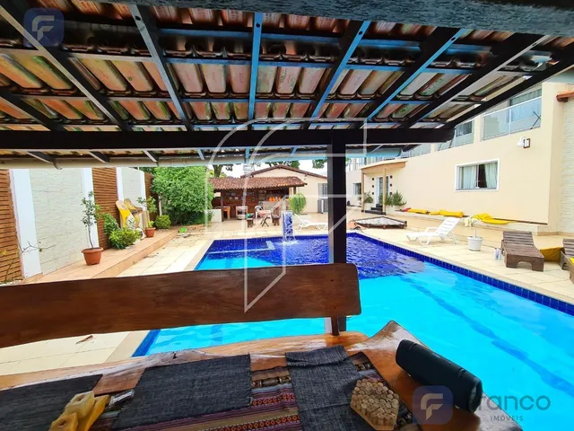Imagem 15: CASA RESIDENCIAL em Guarapari - Espírito Santo, São Judas Tadeu