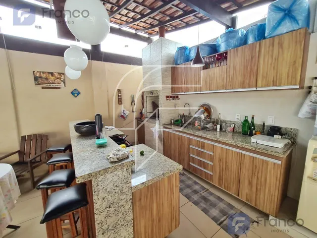 Imagem 14: CASA RESIDENCIAL em Guarapari - Espírito Santo, São Judas Tadeu