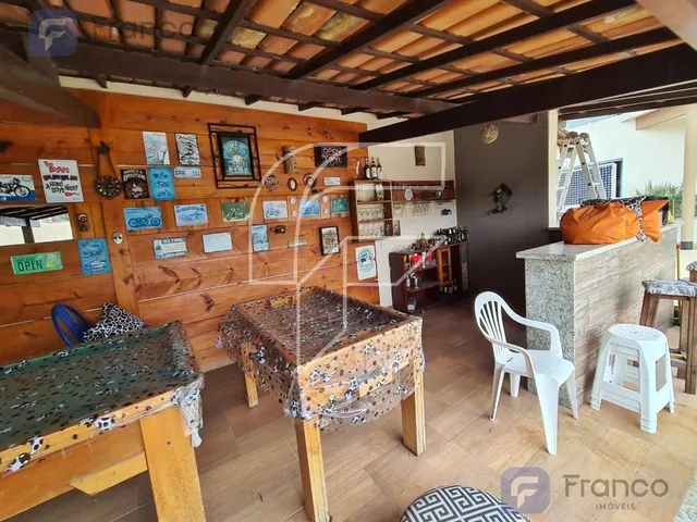 Imagem 5: CASA RESIDENCIAL em Guarapari - Espírito Santo, São Judas Tadeu
