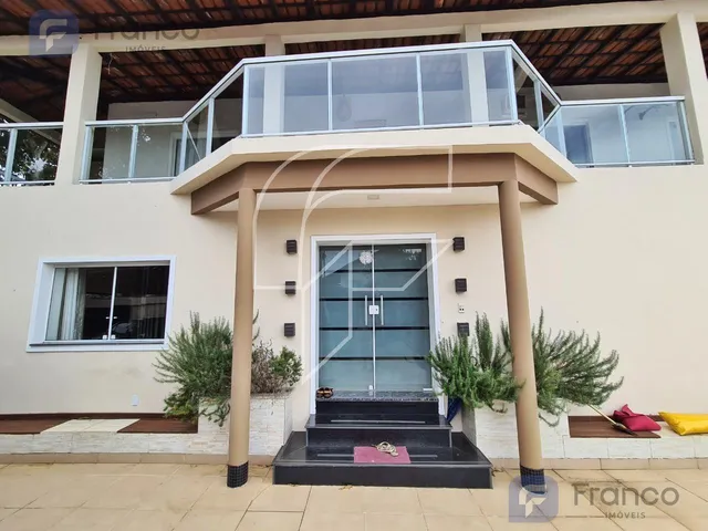 Imagem 8: CASA RESIDENCIAL em Guarapari - Espírito Santo, São Judas Tadeu