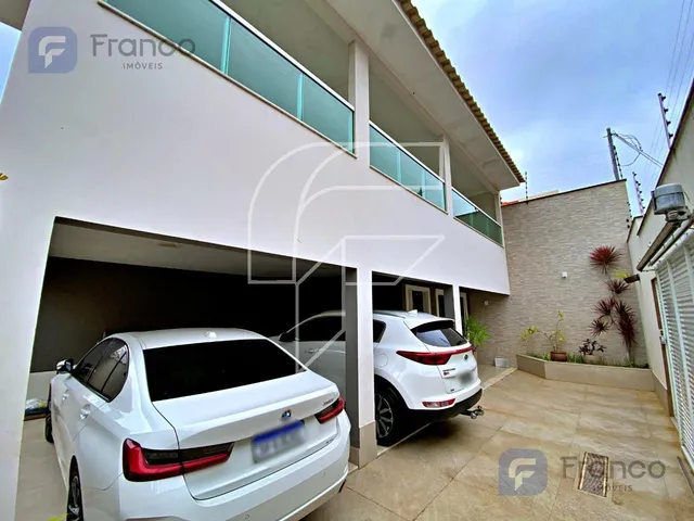 Imagem 4: CASA RESIDENCIAL em Guarapari - Espírito Santo, Nossa Senhora da Conceição