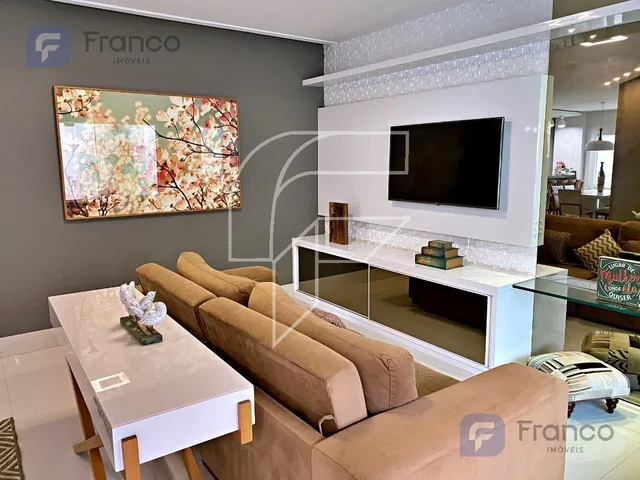 Imagem 14: CASA RESIDENCIAL em Guarapari - Espírito Santo, Nossa Senhora da Conceição