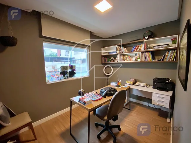 Imagem 13: CASA RESIDENCIAL em Guarapari - Espírito Santo, Nossa Senhora da Conceição