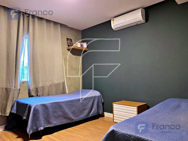Imagem 10: CASA RESIDENCIAL em Guarapari - Espírito Santo, Nossa Senhora da Conceição