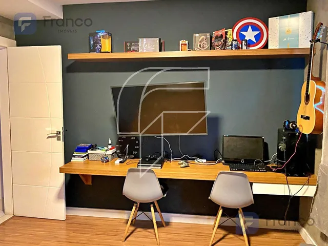 Imagem 3: CASA RESIDENCIAL em Guarapari - Espírito Santo, Nossa Senhora da Conceição