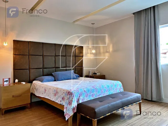 Imagem 7: CASA RESIDENCIAL em Guarapari - Espírito Santo, Nossa Senhora da Conceição