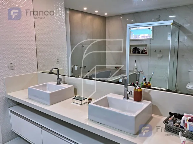 Imagem 12: CASA RESIDENCIAL em Guarapari - Espírito Santo, Nossa Senhora da Conceição