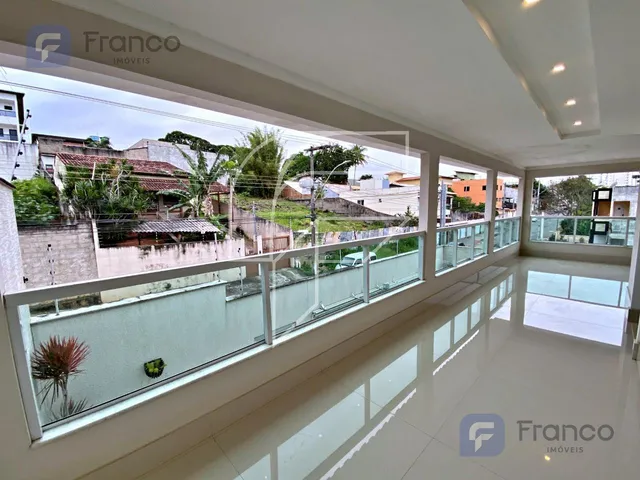 Imagem 2: CASA RESIDENCIAL em Guarapari - Espírito Santo, Nossa Senhora da Conceição