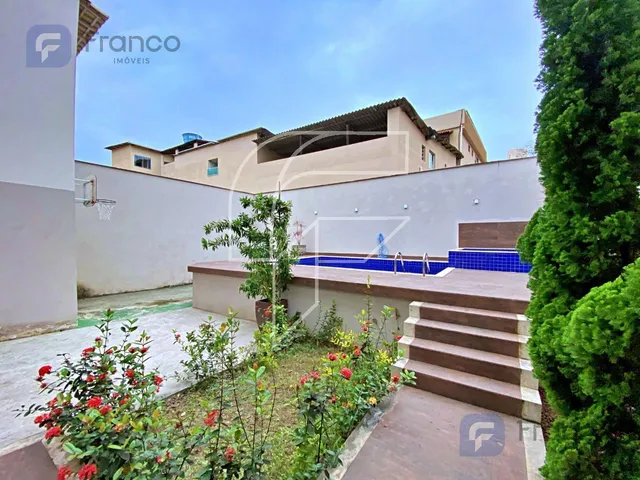 Imagem 5: CASA RESIDENCIAL em Guarapari - Espírito Santo, Nossa Senhora da Conceição