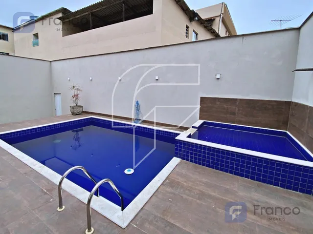 Imagem 6: CASA RESIDENCIAL em Guarapari - Espírito Santo, Nossa Senhora da Conceição
