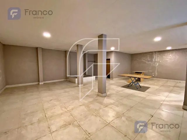 Imagem 16: CASA RESIDENCIAL em Guarapari - Espírito Santo, Nossa Senhora da Conceição